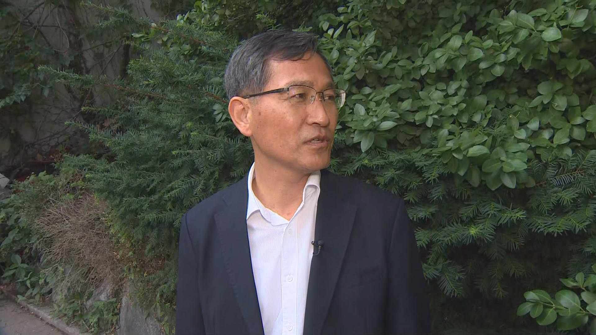 [출근길 인터뷰] 전국에 발령된 말라리아 주의보…유의할 점은