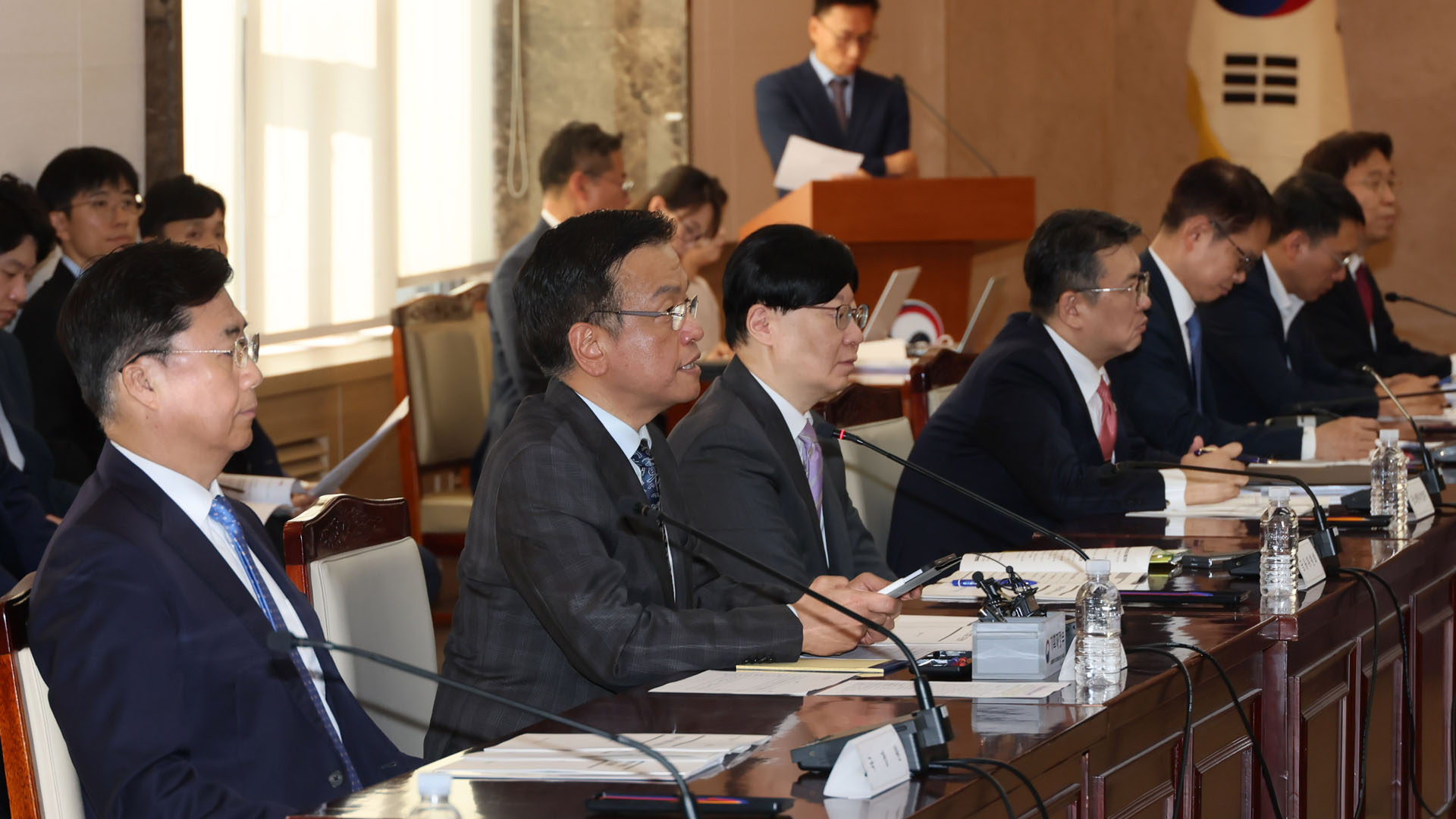 <em class='find'온라인카지노 후기 유니88</em 대란 막는다…경제안보품목 300개로 확대