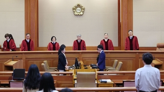 재산 빼돌린 부모·배우자 처벌 가능…내년까지 법개정