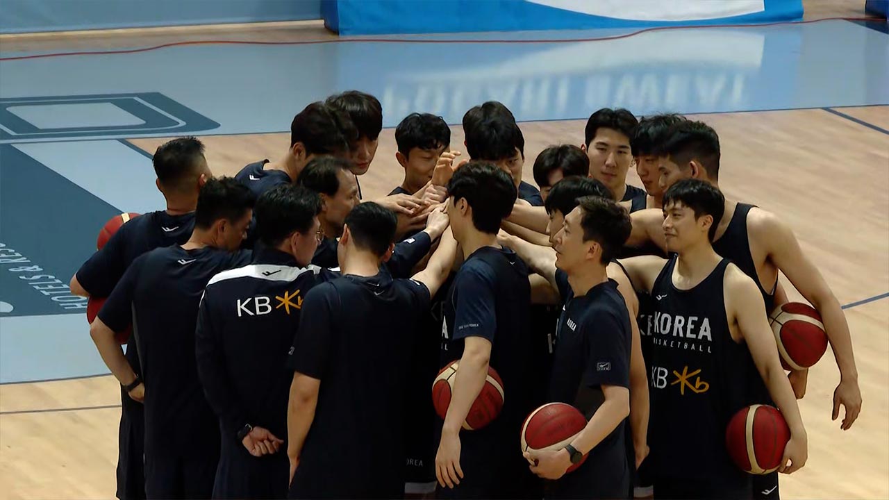 <em class='find'남자농구온라인카지노 후기 유니88</em 소집…다음달 일본과 두 차례 친선전