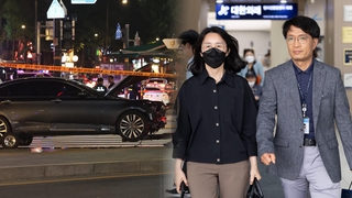 피의자 2차 조사 아직…국과수 감식 결과 언제쯤