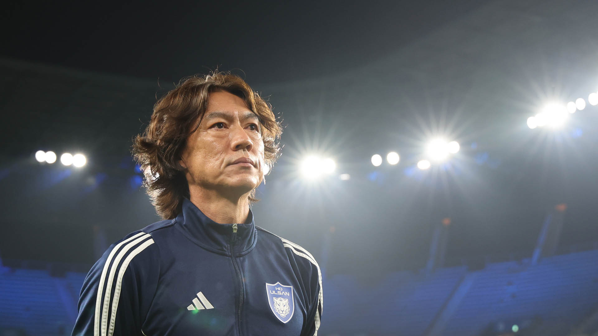 대한축구협회, <em class='find'해외 온라인카지노 벳무브</em <em class='find'감독</em 공식 선임…이사회 승인