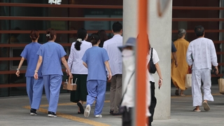 의정갈등 장기화에 피로감 누적…투쟁 동력 잃은 의료계