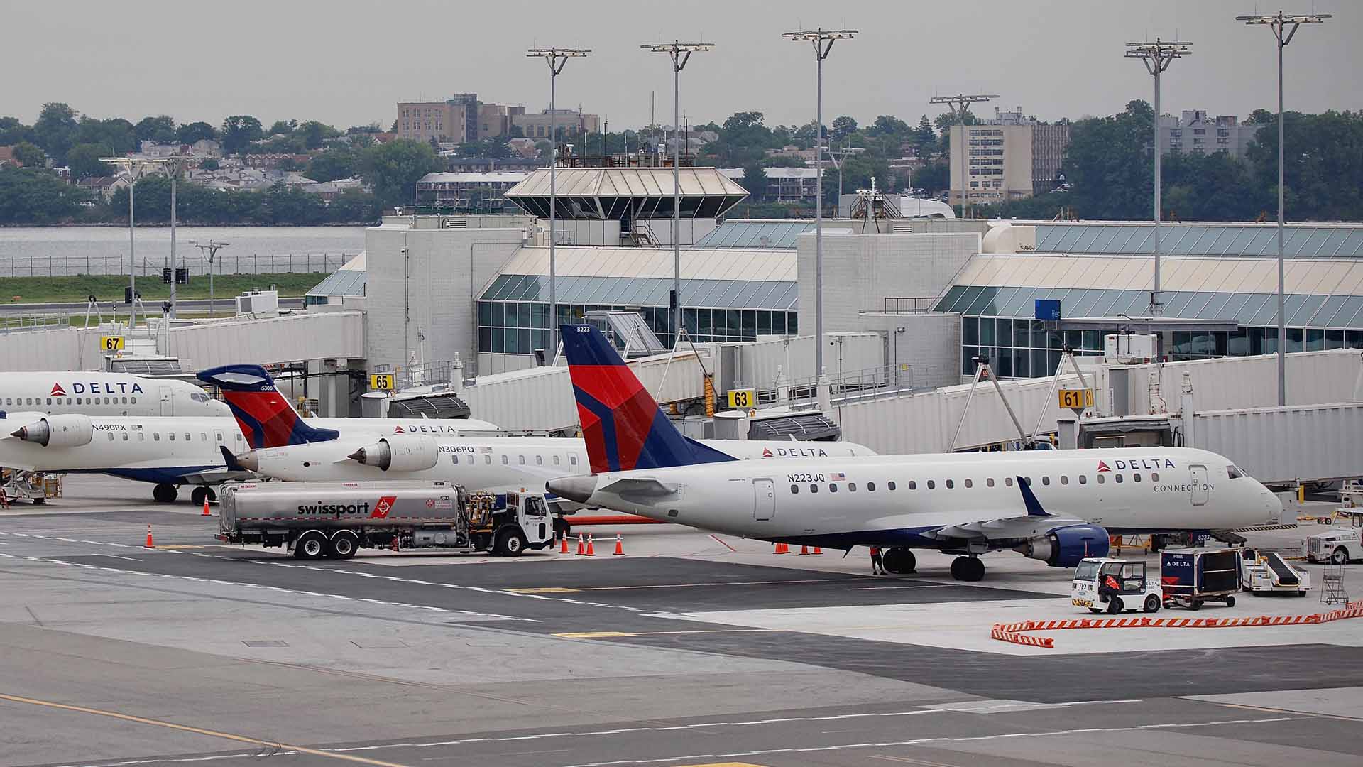 'IT대란' 온라인카지노 콤프사들 서비스 속속 재개…2만여편 지연 지속