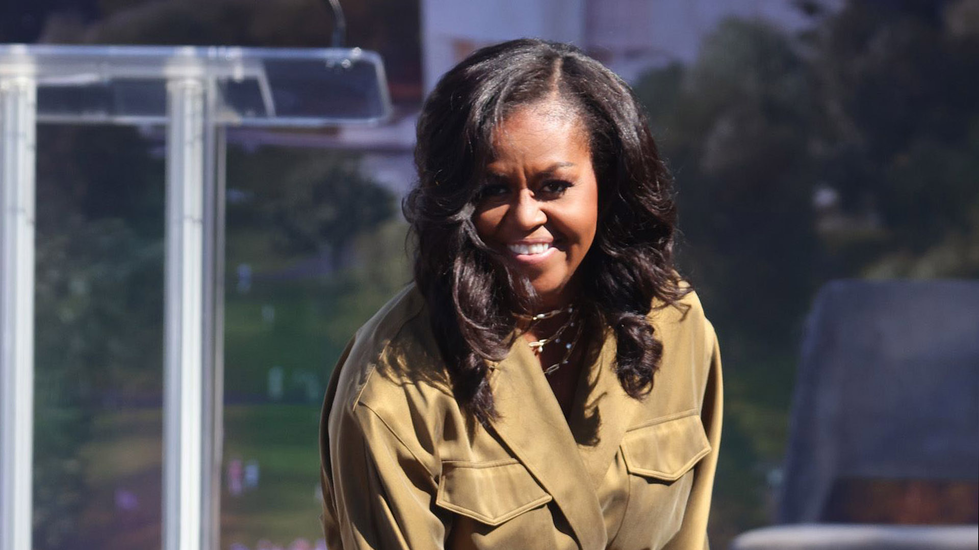 <em class='find'미셸</em <em class='find'온라인카지노 조작 벳무브</em 존재감 커지나…등판 안 해도 존재감 솔솔