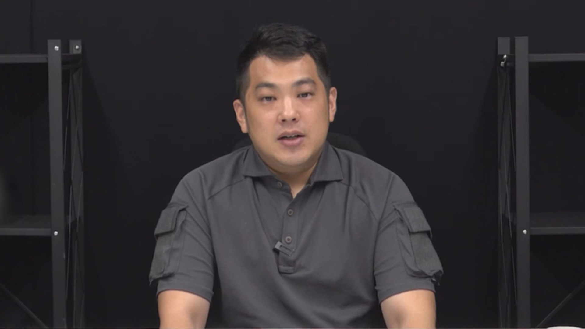 허웅 전 <em class='find'온라인카지노 벌금 유니88벳</em, 유튜버 카라큘라 고소…명예훼손 혐의