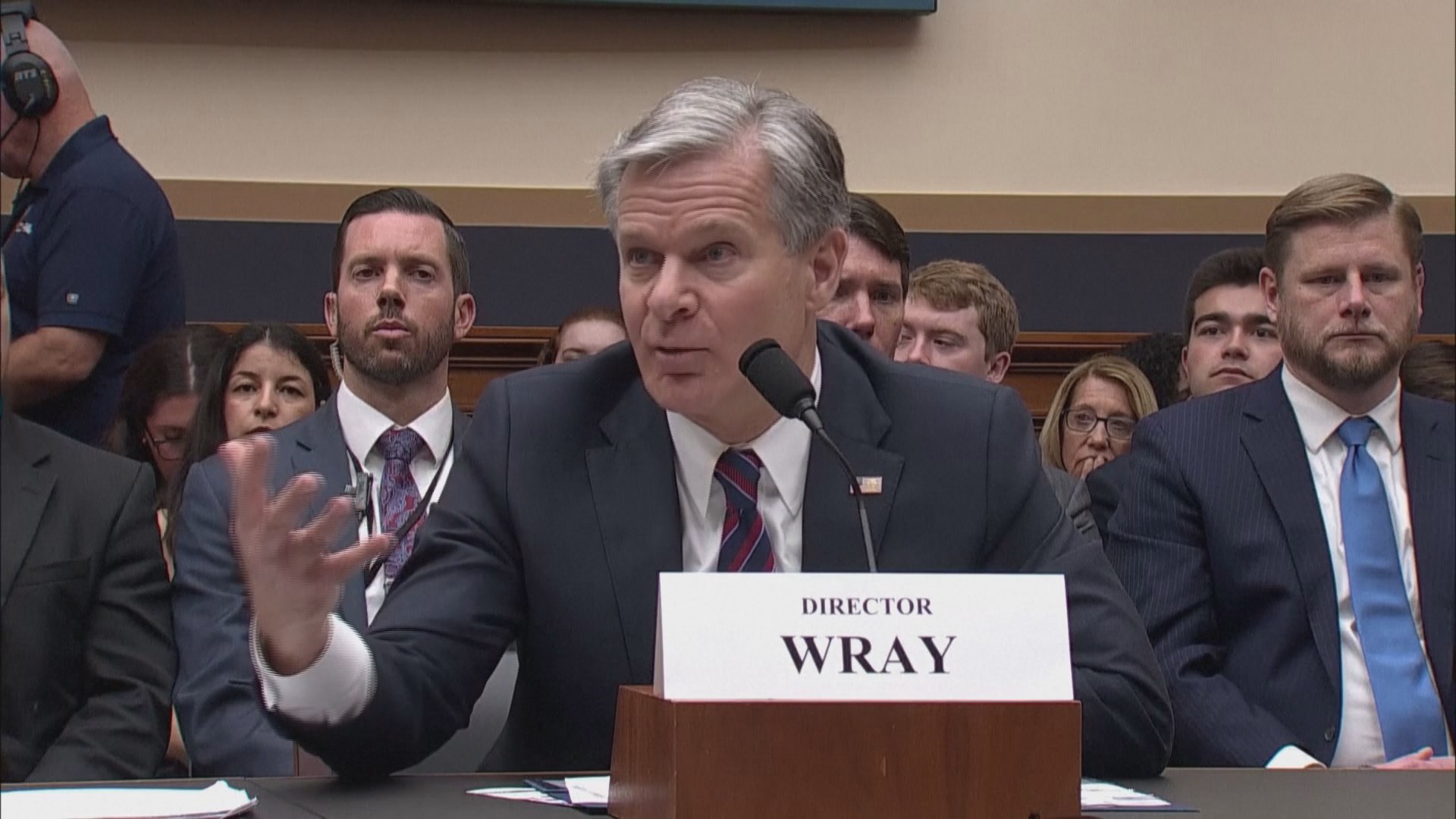 <em class='find'우리 카지노국장</em "트럼프 총격범, 케네디 암살 우리 카지노"