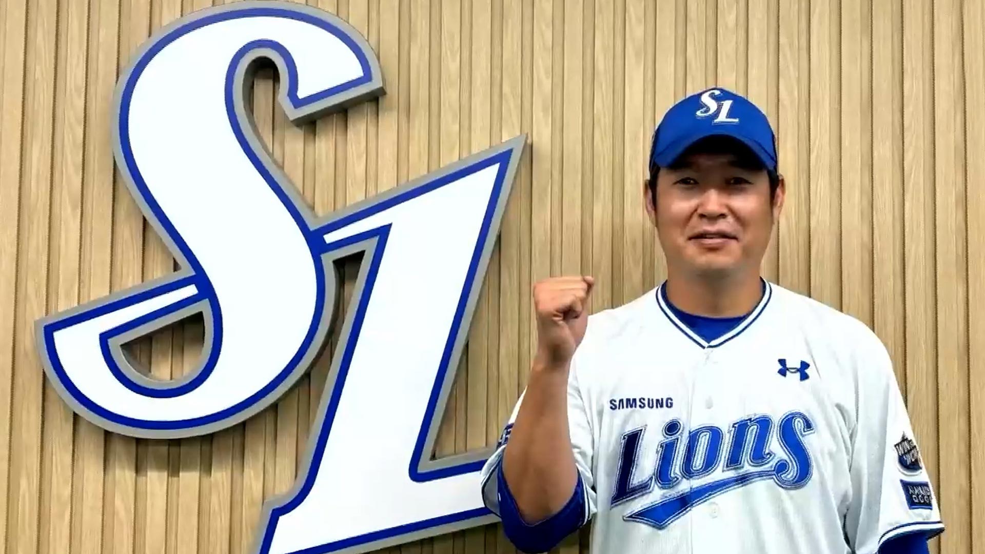 삼성라이온즈, 베테랑 <em class='find'온라인카지노 조작 유니벳</em 영입으로 불펜 강화