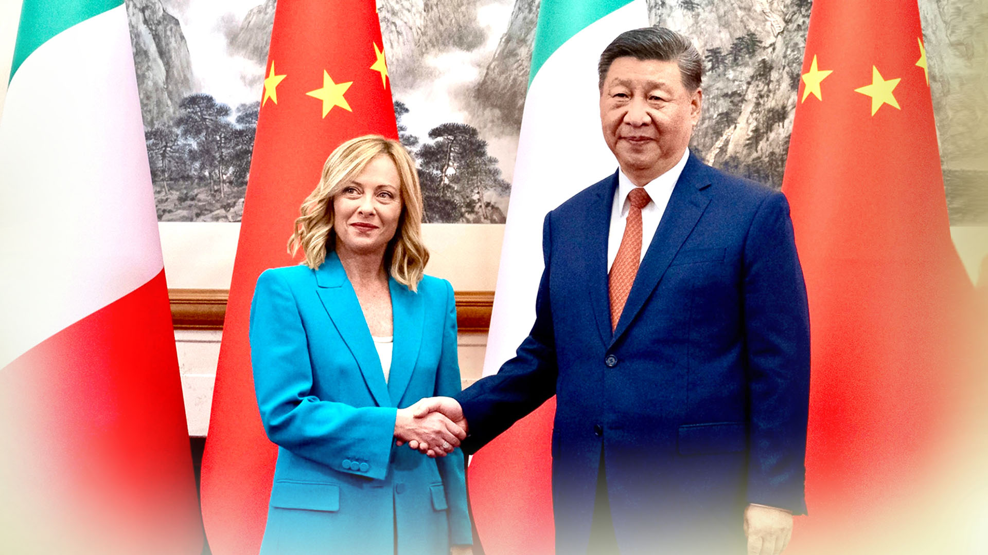 한국 최고 온라인카지노 추천, EU 무역마찰서 우군 확보하나…이탈리아에 구애