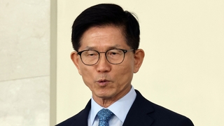 김문수, '반노동' 지적에 반문…"노동약자 보호 중점"