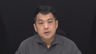 '쯔양 공갈 방조' 카라큘라 구속…최 변호사는 기각