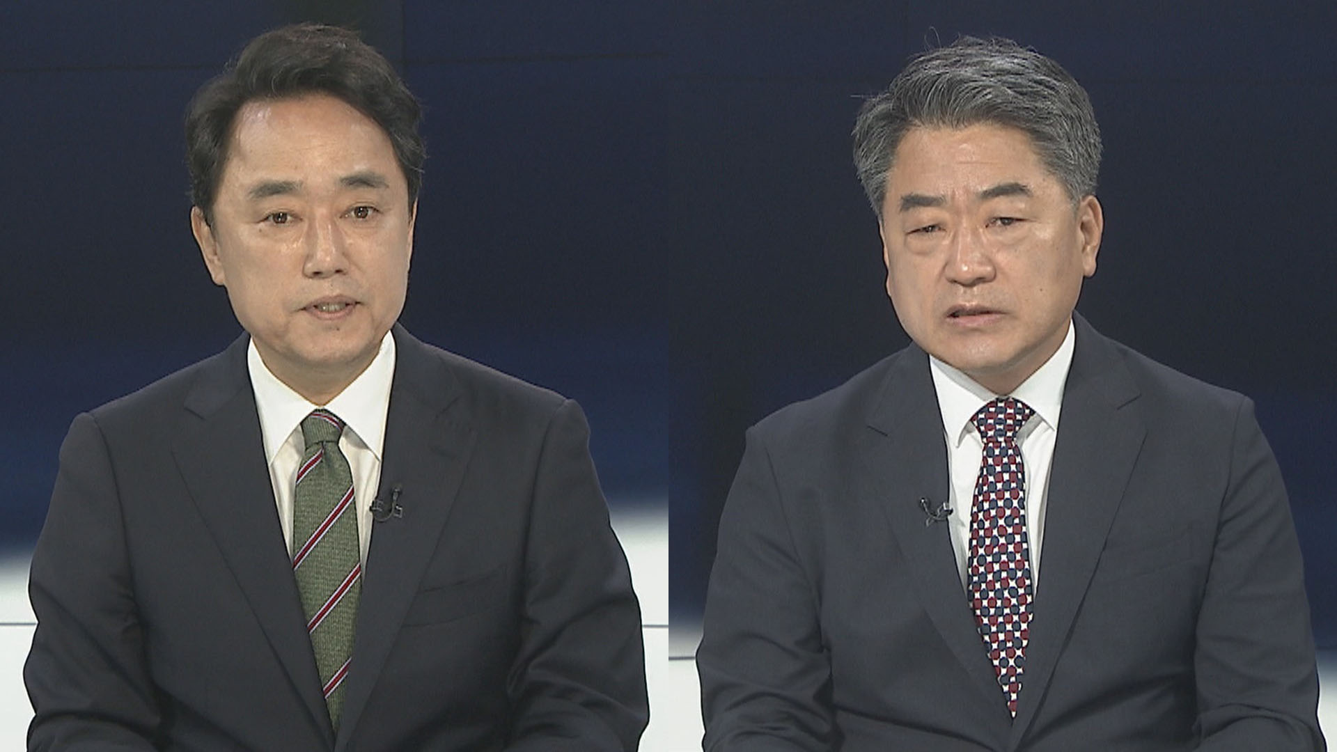 [온라인카지노 에스뱅크포커스] '여야정 협의체' 추진…민주 '해병온라인카지노 에스뱅크법' 세 번째 발의