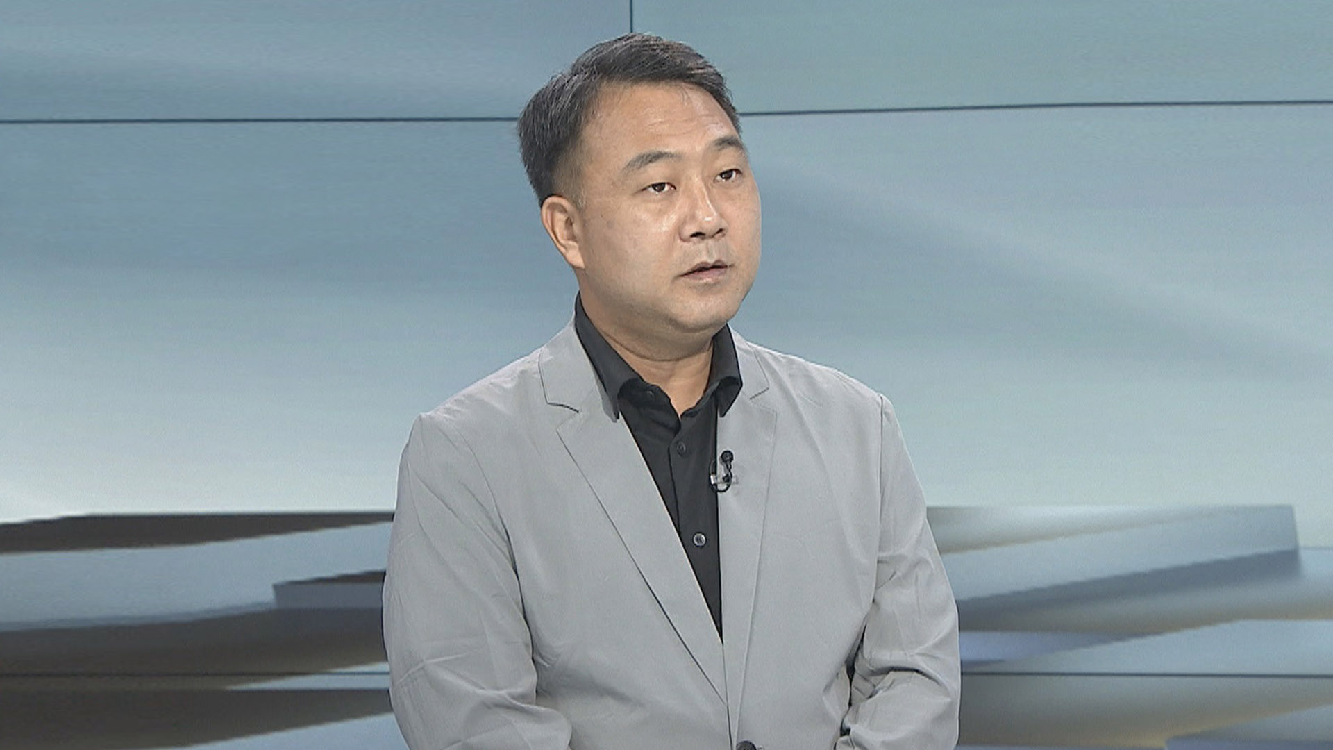 [한국 온라인카지노초점] 북 주민 변화 유도해 통일로…윤 대통령 새 담론 발표