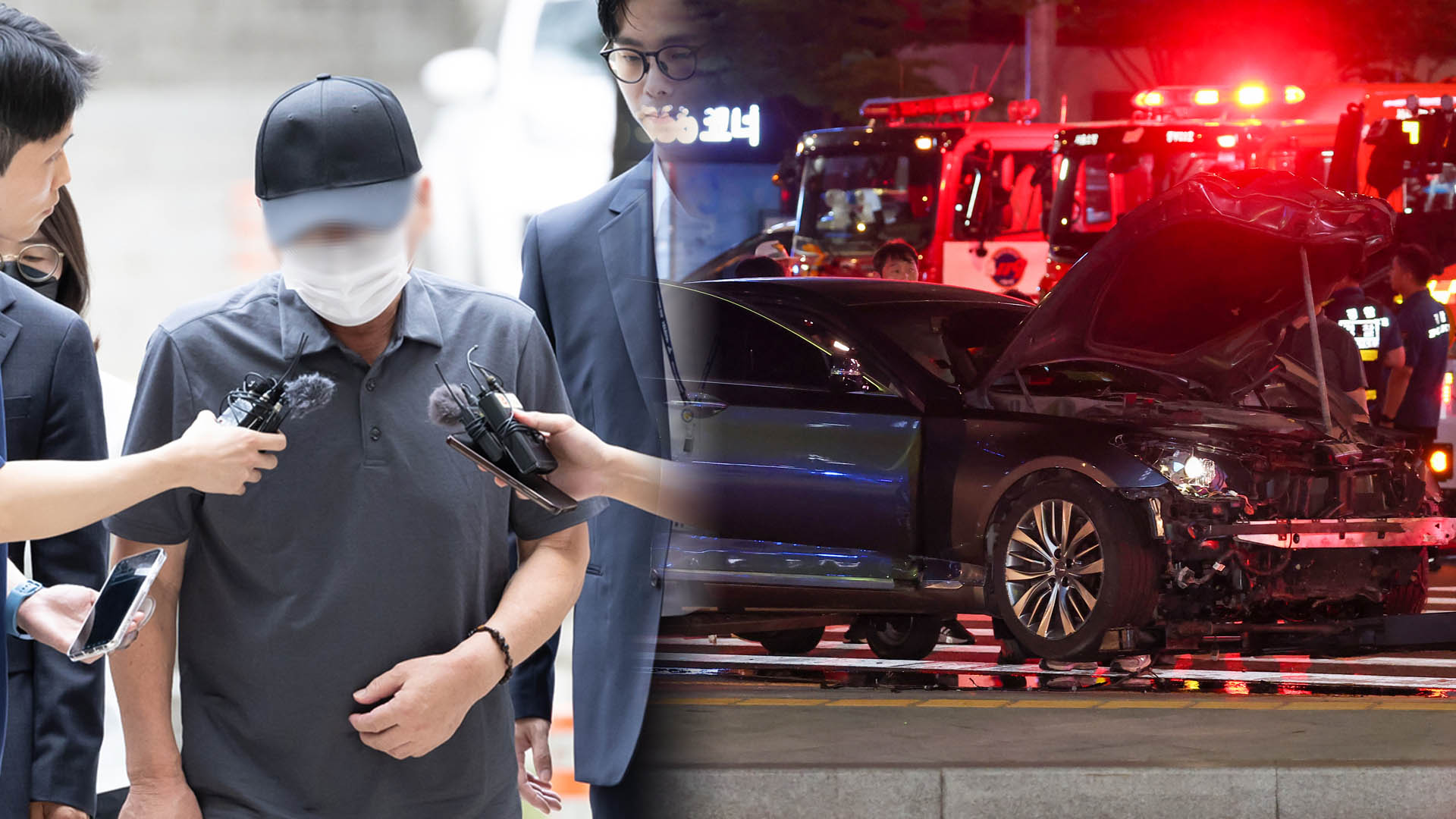 '<em class='find'온라인카지노 후기 벳무브</em 역주행' 운전자 구속기소…"가속페달 오조작"