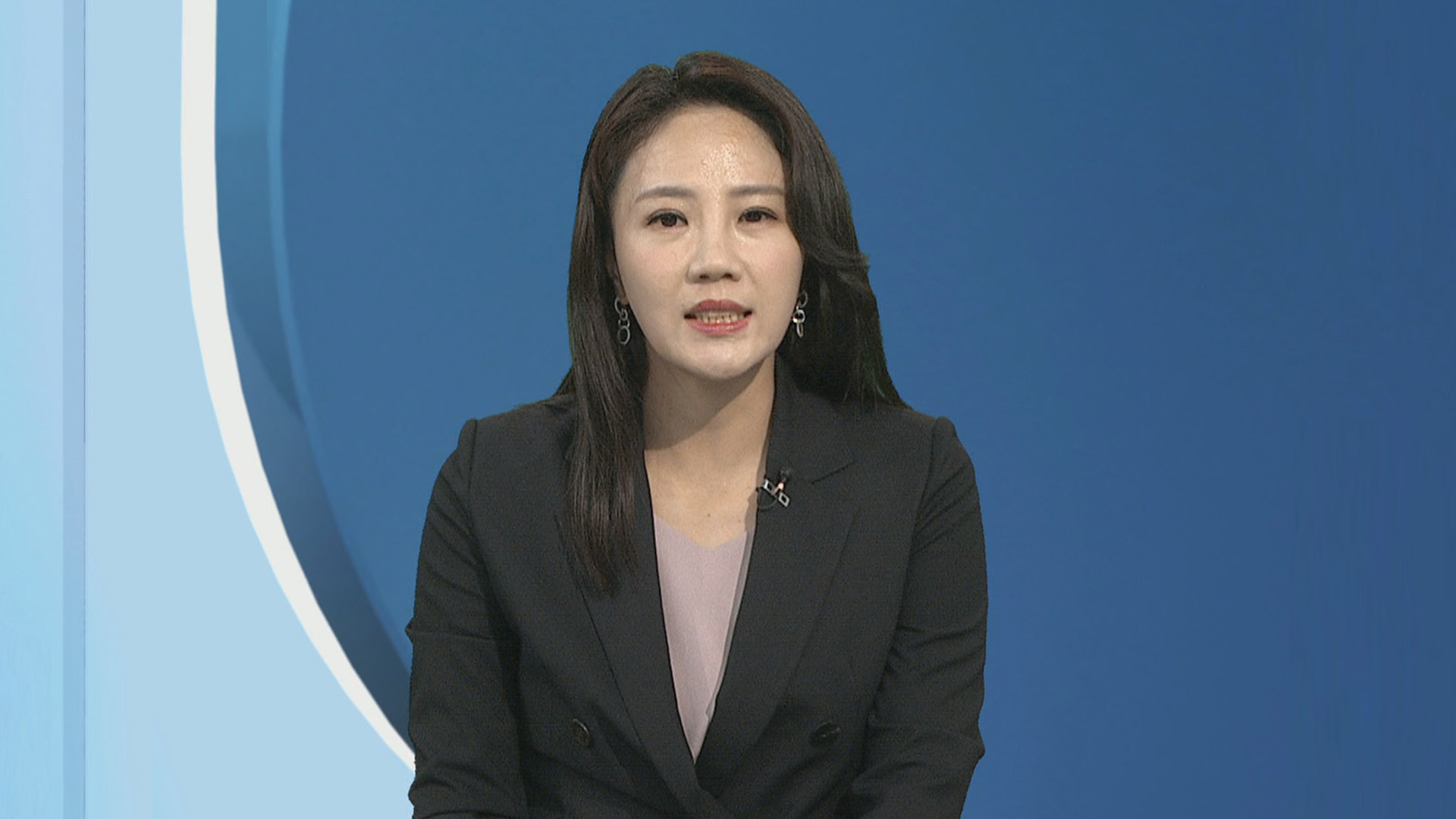 [온라인 카지노 불법현장] '시청역 역주행' 60대 운전자 구속 기소…쟁점은?