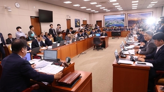 민주 "방통위원 추천할 것"…전세사기특별법 국토위 통과