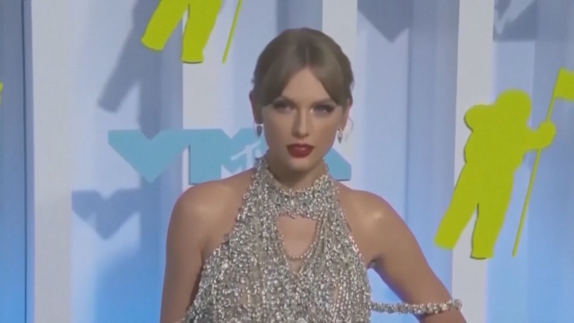 스위프트, 영국 웸블리서 8회 공연…<em class='find'마이클</em <em class='find'카지노 꽁 머니</em 기록 깨