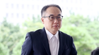 검찰총장, '명품백 사건' 수심위 회부…"논란 없도록"