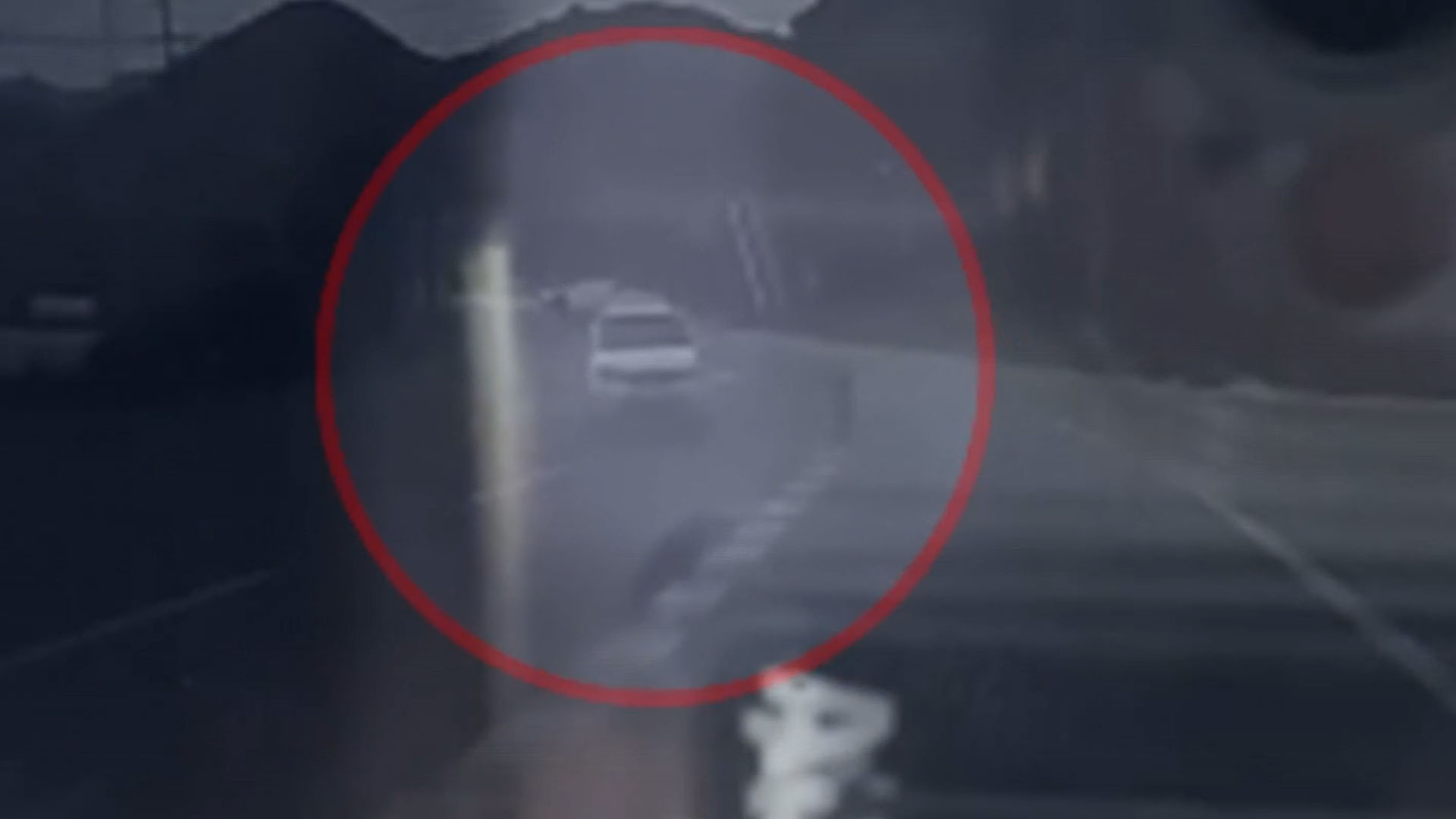 춘천서 온라인카지노 커뮤니티 벳무브 중앙선 넘어 차량 2대 충돌…4명 부상