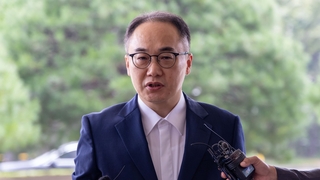 이원석 "수심위 결과 존중"…다음주 소집 전망