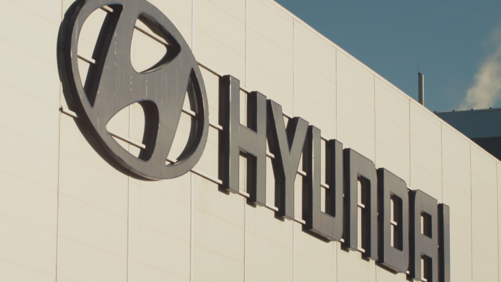 러 매체 "현대차, 러시아서 <em class='find'상표온라인카지노 쿠폰</em 신청"