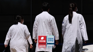 당정, 여야의정 협의체 구성 한뜻…민주도 "즉시 가동"
