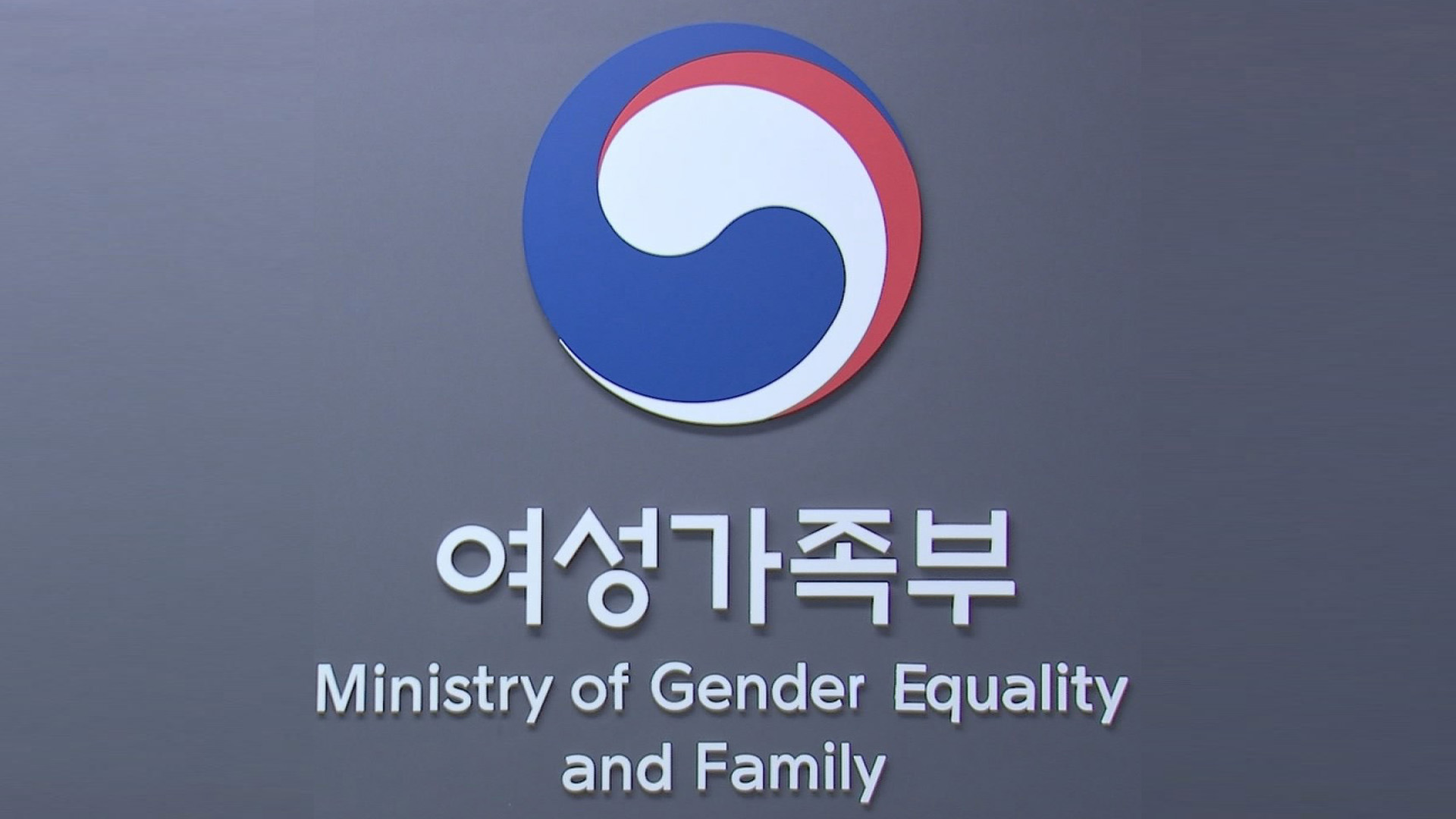 온라인 카지노 불법 이행 명령 3회 어기면 운전면허 정지·출국금지