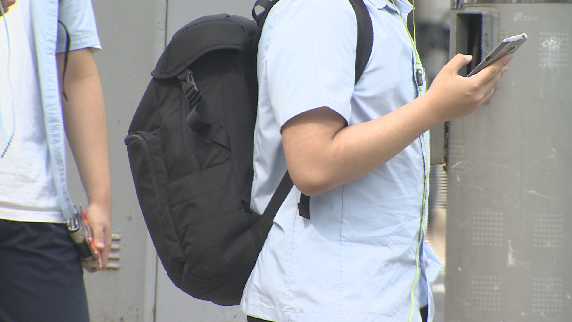 <em class='find'청소년</em 100명 중 1명은 <em class='find'온라인카지노 추천 1</em 경험…절반은 중학교 때부터