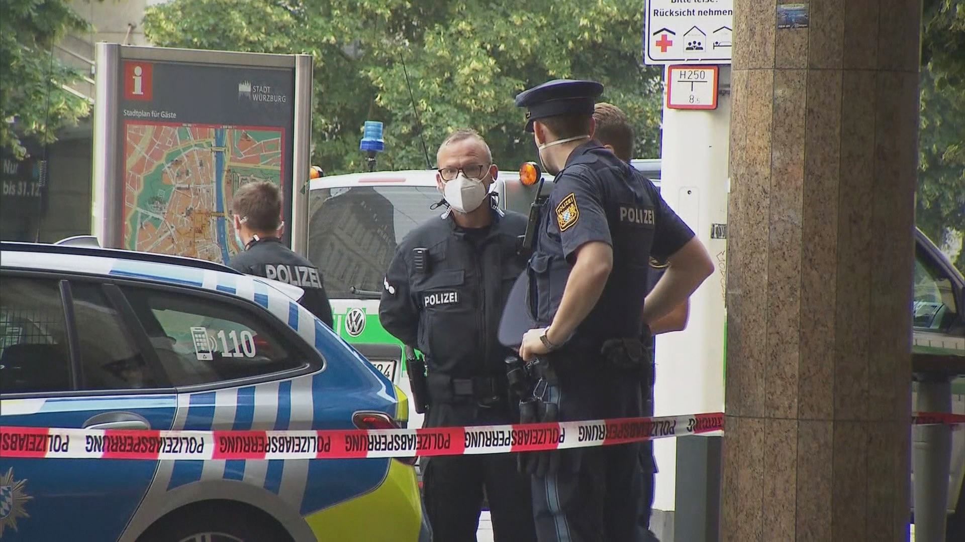 '솅겐 조약' 수명 다했나…독일 <em class='find'한국-no-1-온라인카지노</em 통제에 흔들리는 EU