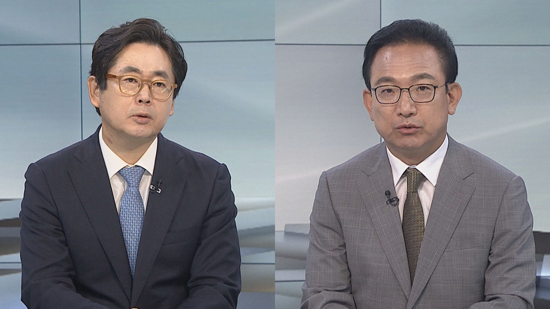 [온라인카지노 캡틴와이드] 추석 연휴 끝…특검·국조 난제에 여야 대치 전운