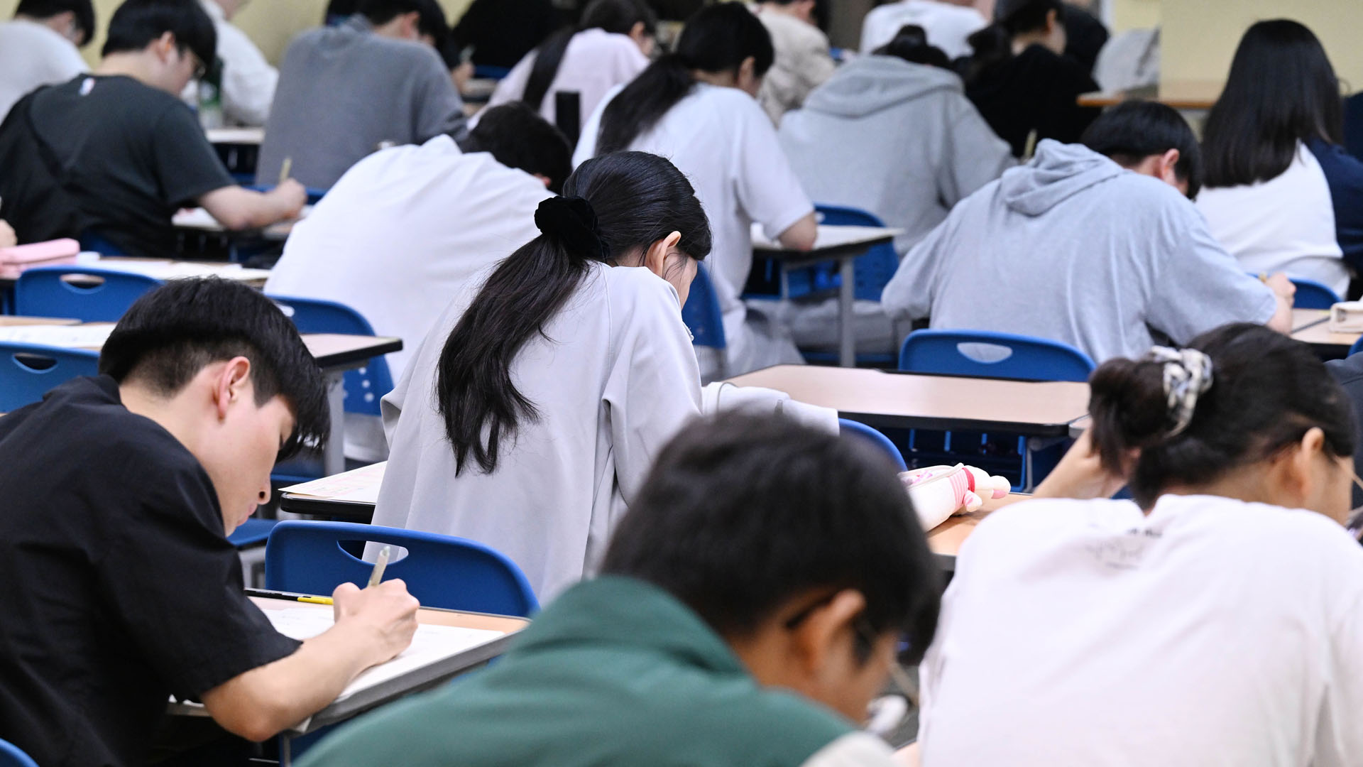 '<em class='find'불카지노 게임 사이트</em' 여파?…수능 <em class='find'카지노 게임 사이트</em 안 보는 수험생 비율, 역대 최고