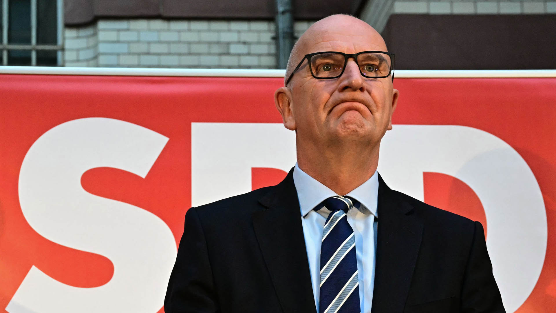 독일 집권당, 주의회 온라인카지노 불법 유니88서 턱걸이 1위…극우당 "우리가 미래"