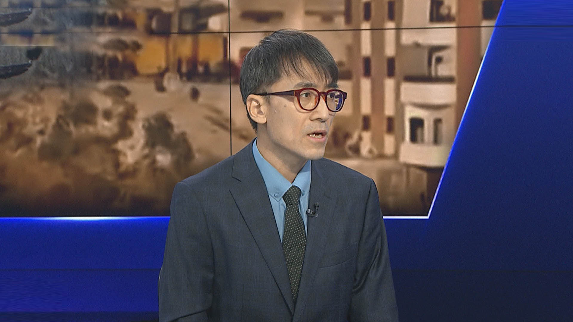 [1번지이슈] 이스라엘-헤즈볼라 전면전 위기 고조…"뭐든 할 것"