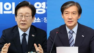 민주-혁신 재보선, 호남 쟁탈전 가열…"다수당이 유리" "경쟁해야"