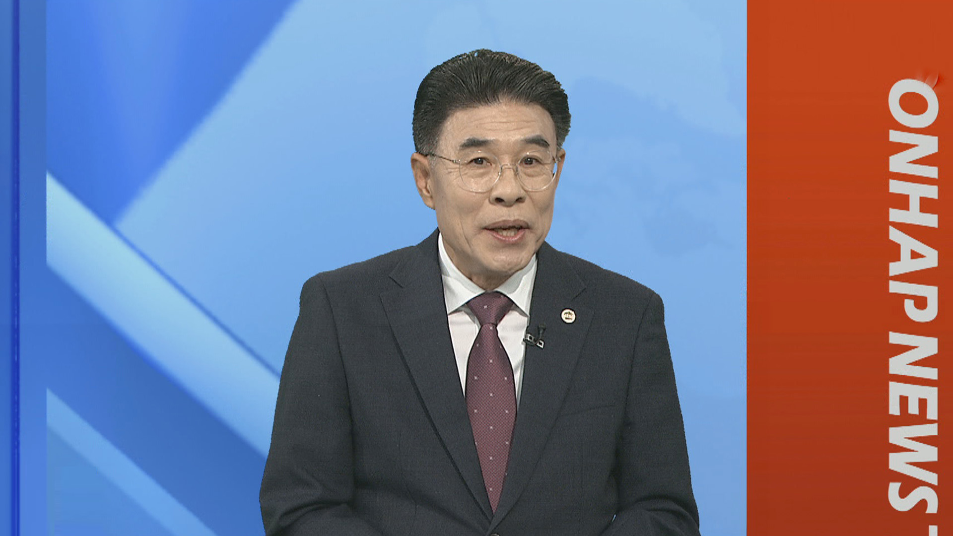 [안전한온라인카지노워치] 안전한온라인카지노서 KADEX2024 개최…"방위산업 중심지로"