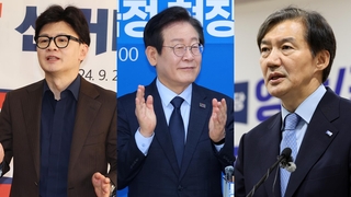 10월 재·보선 대진표 완성…여야 선거전 본격화