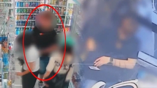 돈 안 갚으려…가방 찢고 "소매치기 당했다" 자작극