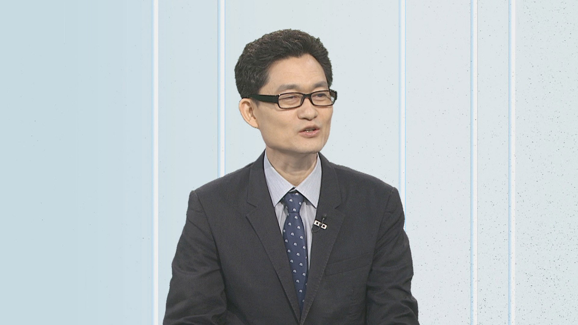 [온라인카지노 경찰 벳무브초점] '스무살' 온라인카지노 경찰 벳무브, 영국 그라모폰상 수상 쾌거