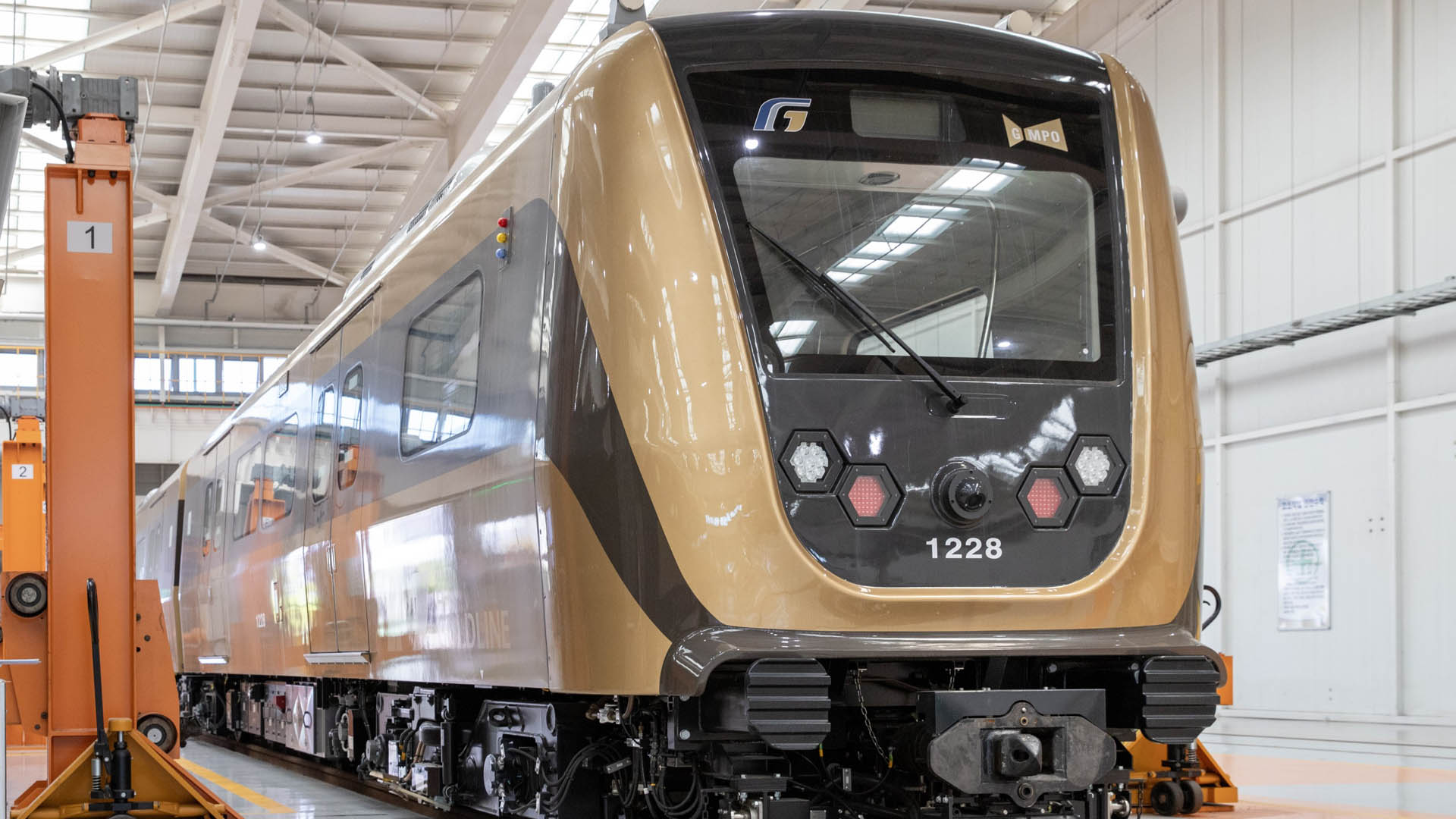 해외 온라인카지노 벳무브 배차간격 단축…'<em class='find'지옥철</em 오명' 벗어날까