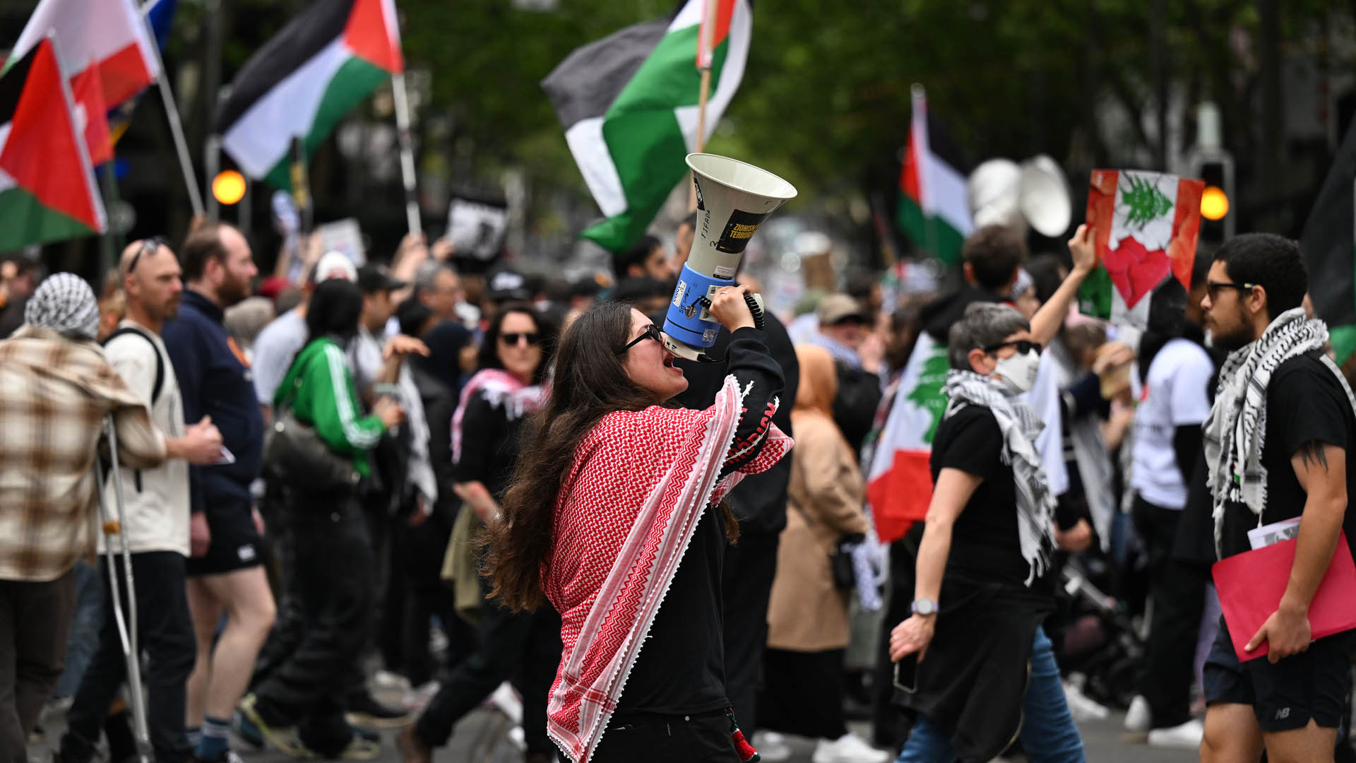 가자온라인 카지노 사이트 1년 앞두고 지구촌 곳곳서 "온라인 카지노 사이트 멈춰라" 격렬 시위