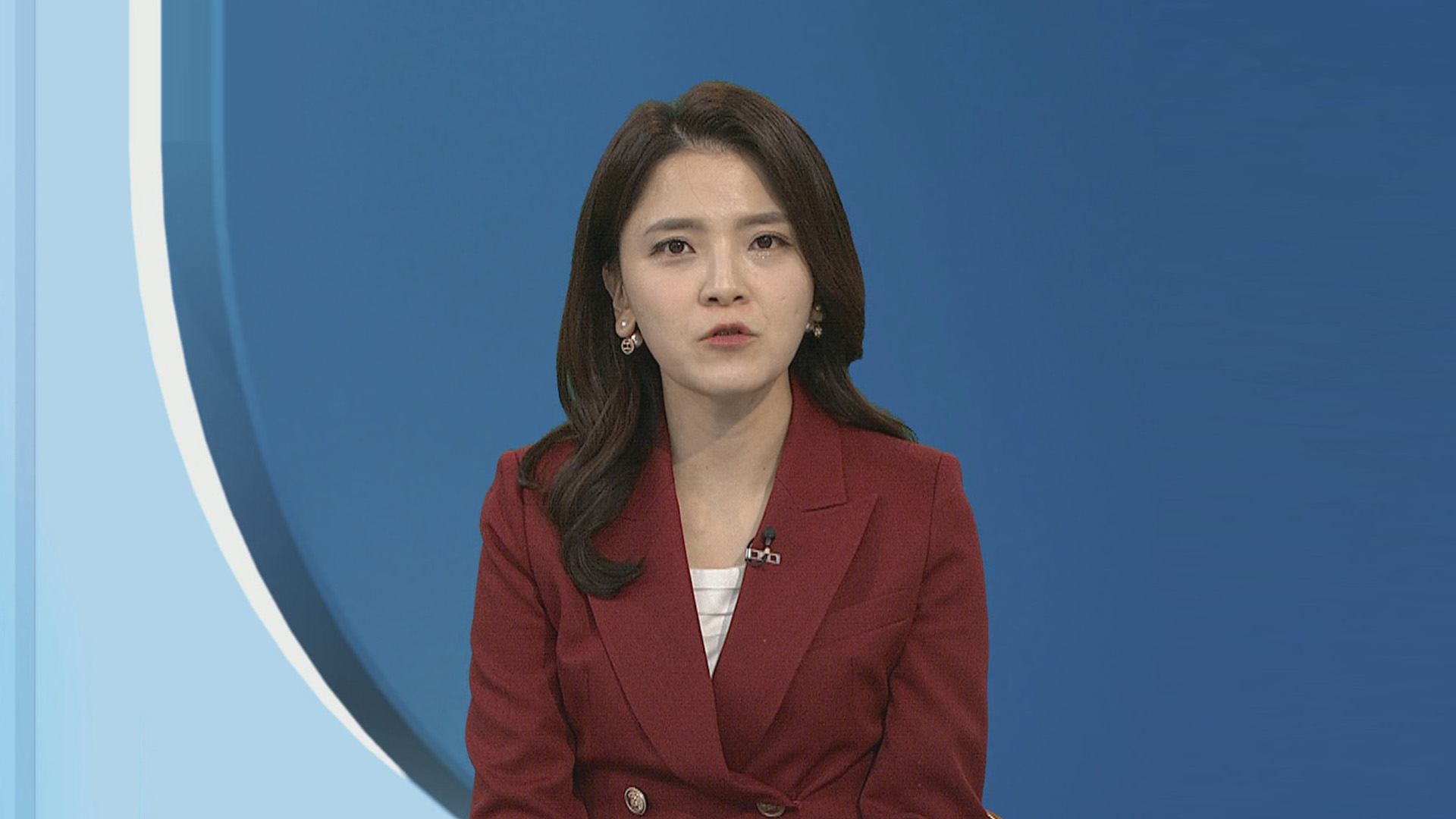 [온라인카지노 벌금 유니88현장] 또 천안에서…한글날 새벽 폭주족 '광란의 질주'