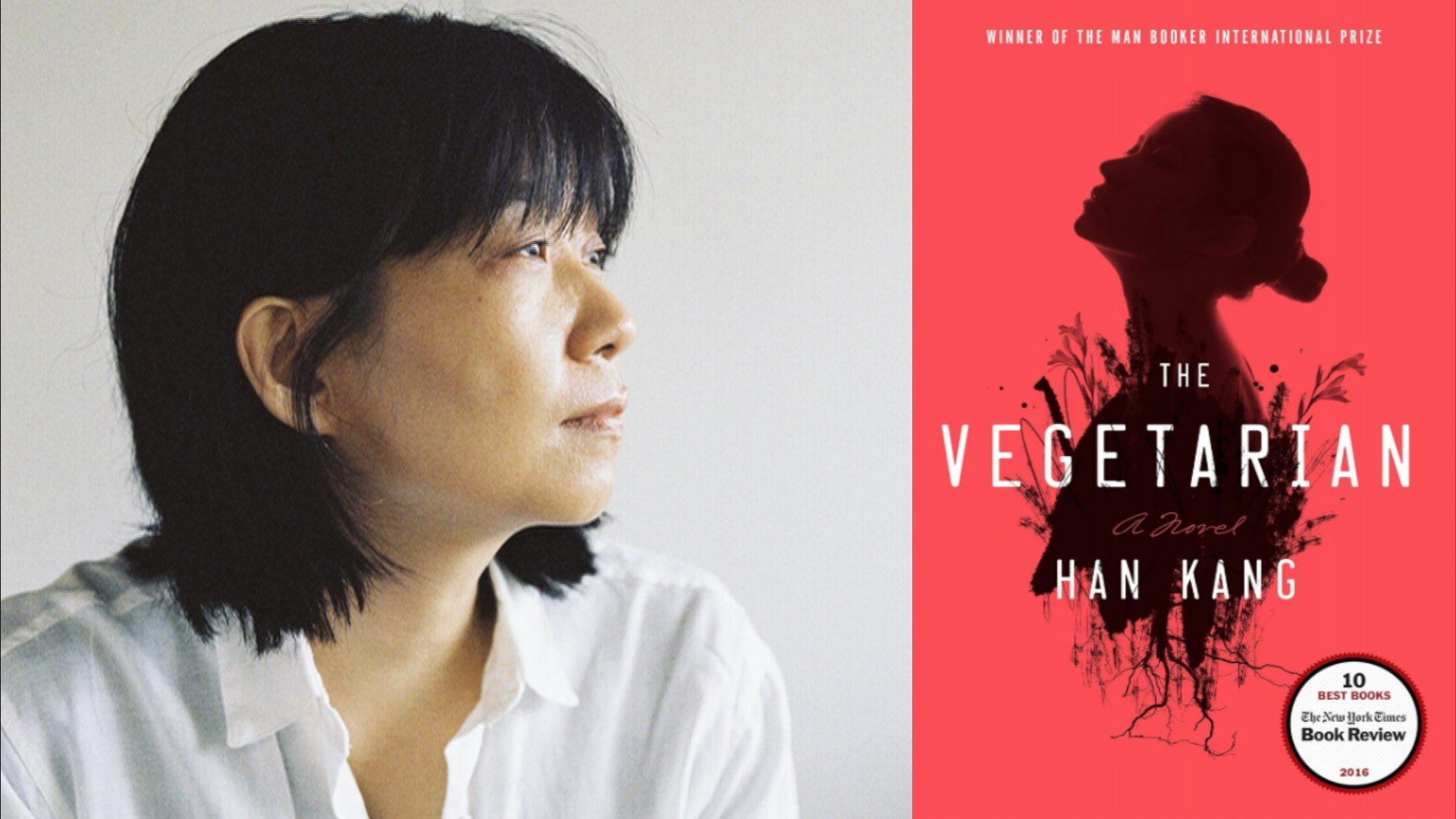 '파친코' 온라인카지노 커뮤니티 "세계 인정받을 만"…미 언론 "놀라워"