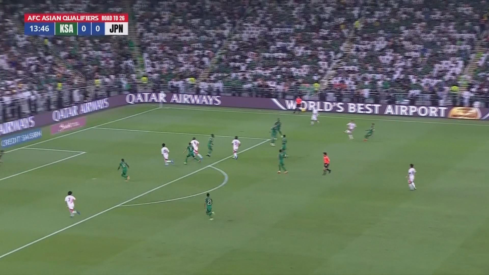 카지노사이트추천, 사우디에 2-0승…신태용의 인니는 무승부