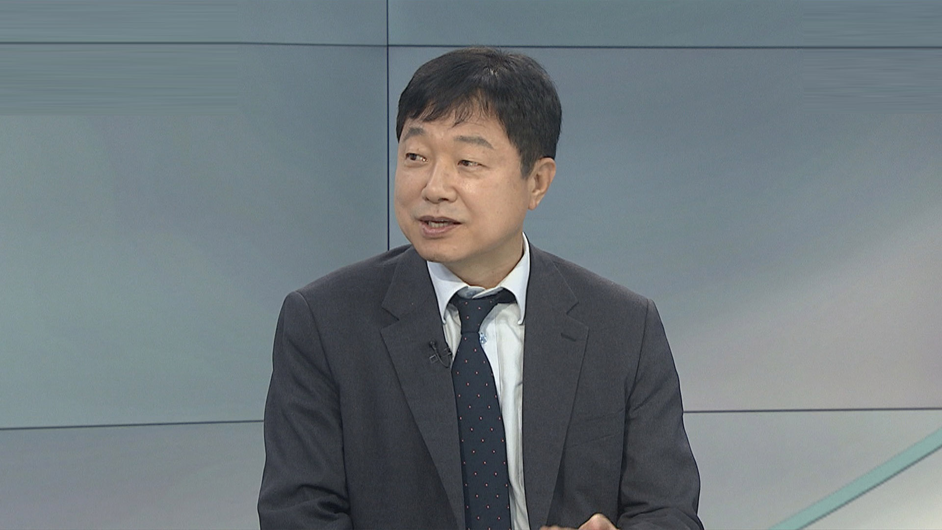 [이슈오늘] 온라인카지노 먹튀 벳무브문학상 현실로…전 세계 뒤흔든 한강 열풍