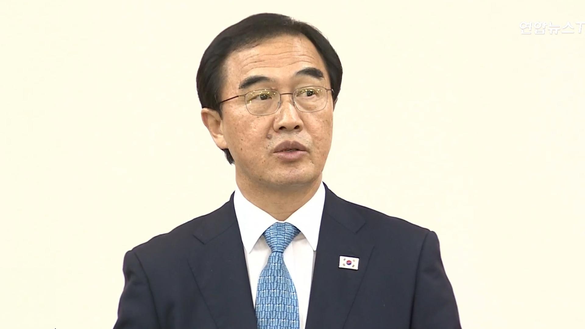 검찰, <em class='find'조명균</em 전 장관 압수수색…한국 no.1 온라인카지노 특혜 수사