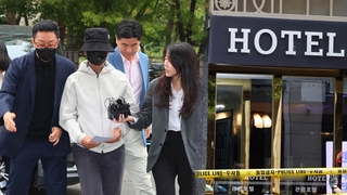 '7명 사망' 부천 호텔 화재 건물주 등 4명 구속…"도주 우려"