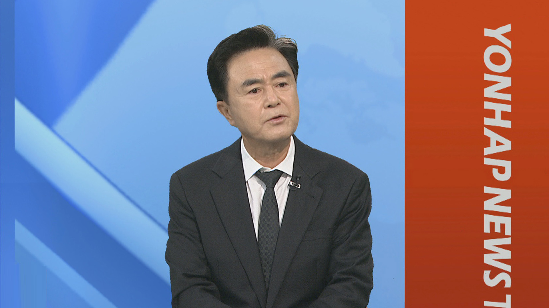 [온라인카지노 처벌워치] '탄소중립경제특별도' 충남…해외 순방 성과는?