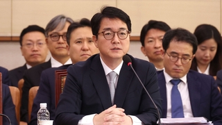 검찰총장 "'김여사 도이치' 사건 항고시 수사지휘권 행사"