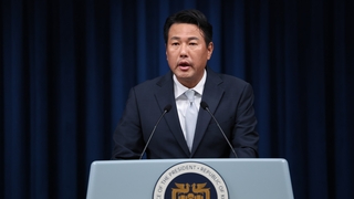 정부, 北파병에 "단계적 대응…도 넘으면 공격무기도 지원"