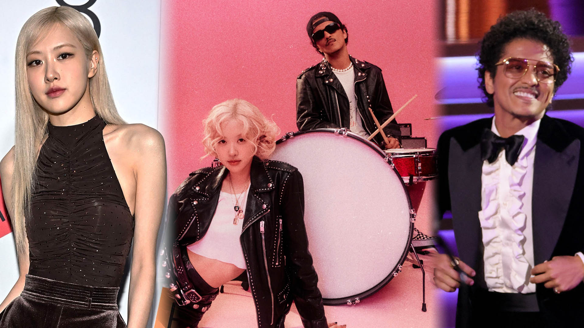 '아파트~ 아파트!' 세계가 취했다…MV 벌써 <em class='find'해외 온라인카지노 벳무브</em